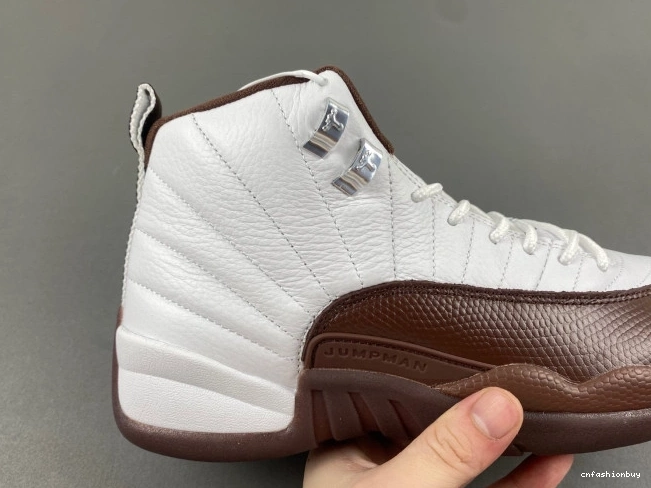 FZ5026-100 12 x Jordan Air SoleFly 1011